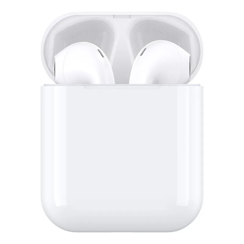 Original i 12 tws true wirelesss stereo headest inpods 12 boat wireless earbuds for earpods, White, black, pink, blue, gray, green, yellow, dark blue
Original i 12 tws true wirelesss stereo headest inpods 12 boat wireless earbuds for earpods, White, black, pink, blue, gray, green, yellow, dark blue