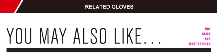 Related Gloves-You may.jpg