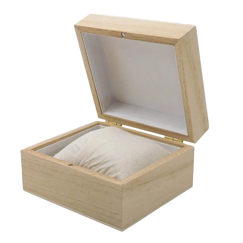 Wholesale Custmo Logo Square Pillow Insert Luxury Package Card Paper Watch Box, As you required
Wholesale Custmo Logo Square Pillow Insert Luxury Package Card Paper Watch Box, As you required