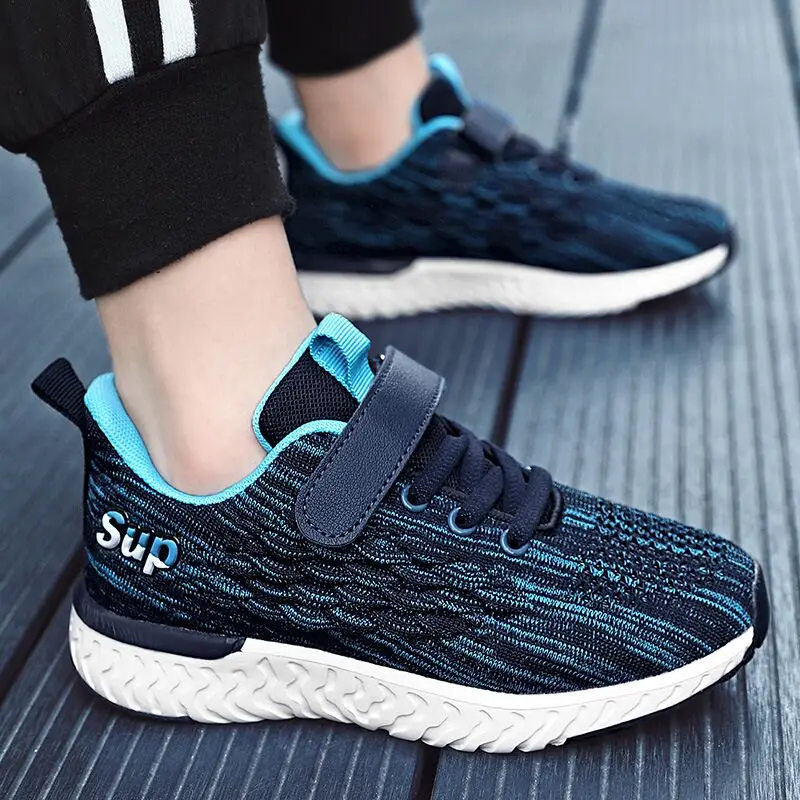 Hot sale New cool design breathable sneaker kid shoe running sport shoe safety, Grey
Hot sale New cool design breathable sneaker kid shoe running sport shoe safety, Grey