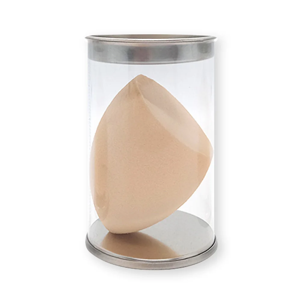 Beaumaker Top Selling Products 2021 cheapest makeup Latex Free Makeup Sponge for Professional Makeup, 10 colors for option
Beaumaker Top Selling Products 2021 cheapest makeup Latex Free Makeup Sponge for Professional Makeup, 10 colors for option
