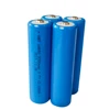 /product-detail/kbt-18650-3350mah-cylindrical-li-ion-battery-pack-3-7v-lithium-ion-rechargeable-battery-with-pcb-and-top-cap-for-led-flash-light-62393590201.html