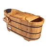 /product-detail/factory-price-soaking-wood-bath-bathtub-62246016787.html