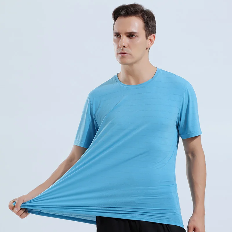 T-shirt Supplier Wholesale Mens blank Tshirt Custom High Quality Oversized Printing T Shrit
T-shirt Supplier Wholesale Mens blank Tshirt Custom High Quality Oversized Printing T Shrit