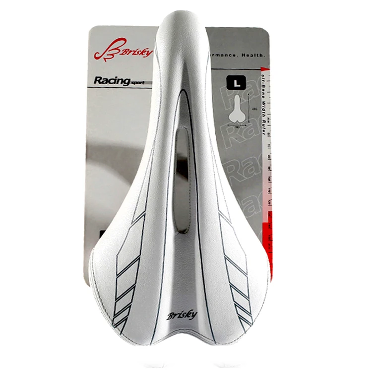 Custom bike saddle low price high quality comfortable bicycle saddles, bicycle saddle cover accessory bicycle#, White
Custom bike saddle low price high quality comfortable bicycle saddles, bicycle saddle cover accessory bicycle#, White