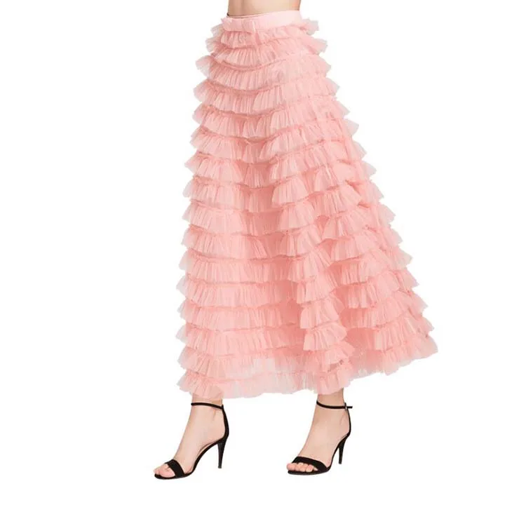 Tulle skirt.JPG