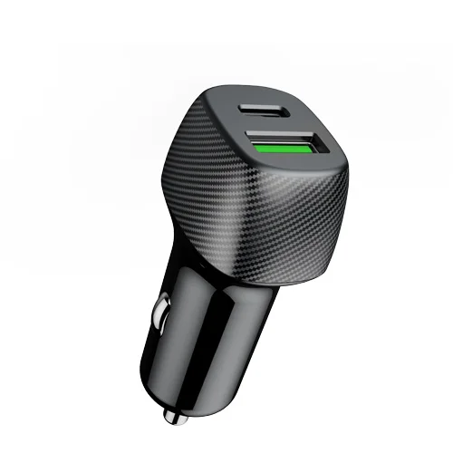 Data Transfer Set C Smartphone Products Typec Qc 30 12 Volt Best Selling Dual Port Usb Car Charger
Data Transfer Set C Smartphone Products Typec Qc 30 12 Volt Best Selling Dual Port Usb Car Charger