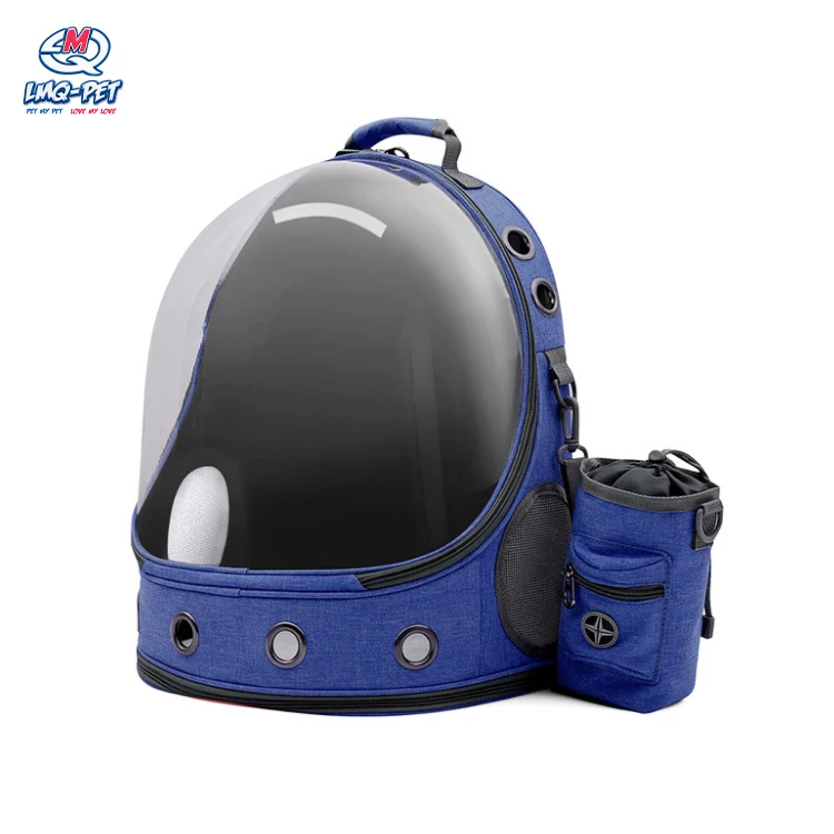 dog backpack Pet Carrier Plastic Dog Cat Travel Bag dog carrier bag backpack pet carrier
dog backpack Pet Carrier Plastic Dog Cat Travel Bag dog carrier bag backpack pet carrier