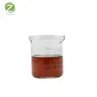 ZH 3213 Motor Engine Oil Additive Package for CF-4/SL
