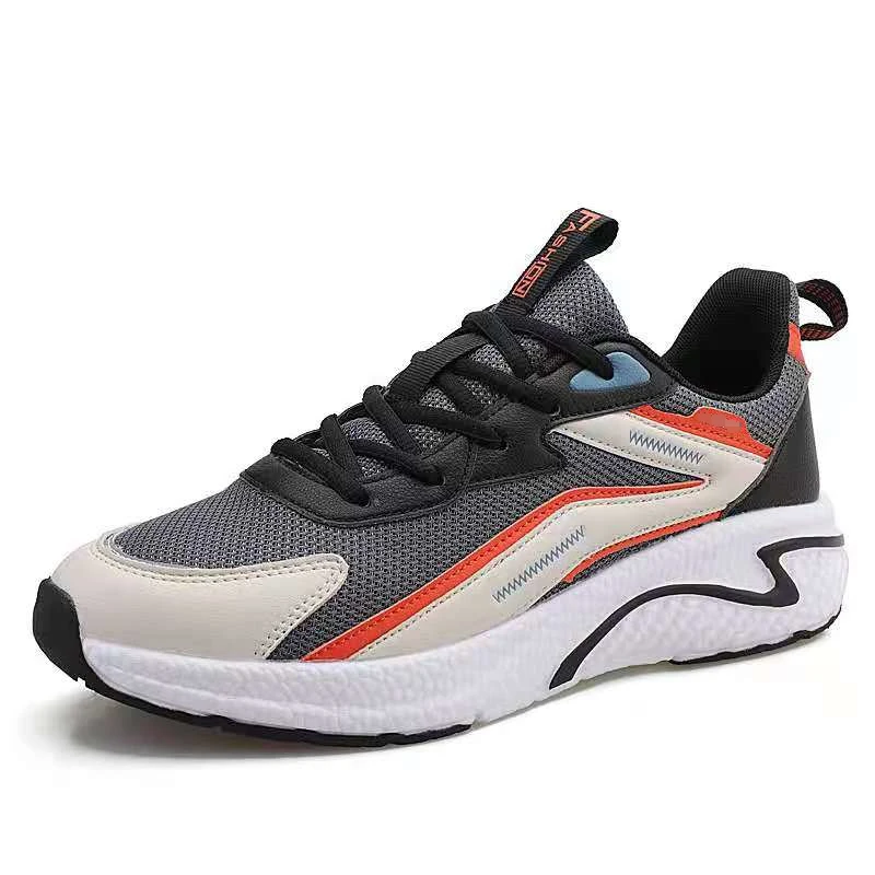 Oem Soft Fabric All Season Living Room White Leisure Shoes For Kids, 3 colors
Oem Soft Fabric All Season Living Room White Leisure Shoes For Kids, 3 colors