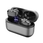 Amazon High Quality OEM Dropshipping Custom ODM Headphones