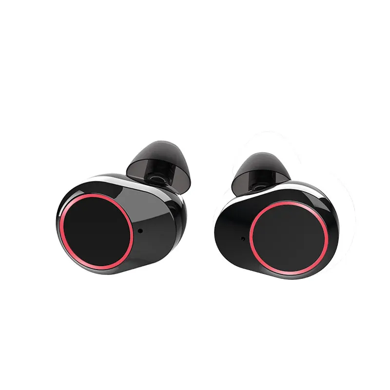 Amazon's New Many Scenarios G05 life waterproof and noise canceling headphones, White
Amazon's New Many Scenarios G05 life waterproof and noise canceling headphones, White