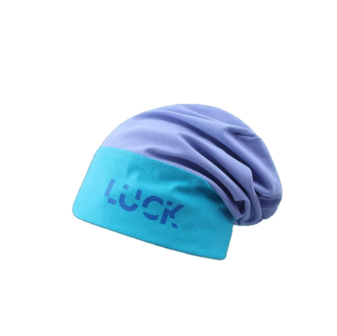 Wholesale 2023 Customized Letters Popular Sport Bonnet Men Women Street Fashion Sports Beanie Cap
Wholesale 2023 Customized Letters Popular Sport Bonnet Men Women Street Fashion Sports Beanie Cap