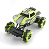 /product-detail/youngeast-12ch-4wd-stunt-drift-auto-display-dancing-music-remote-control-toy-cars-rc-car-with-led-light-62363445637.html
