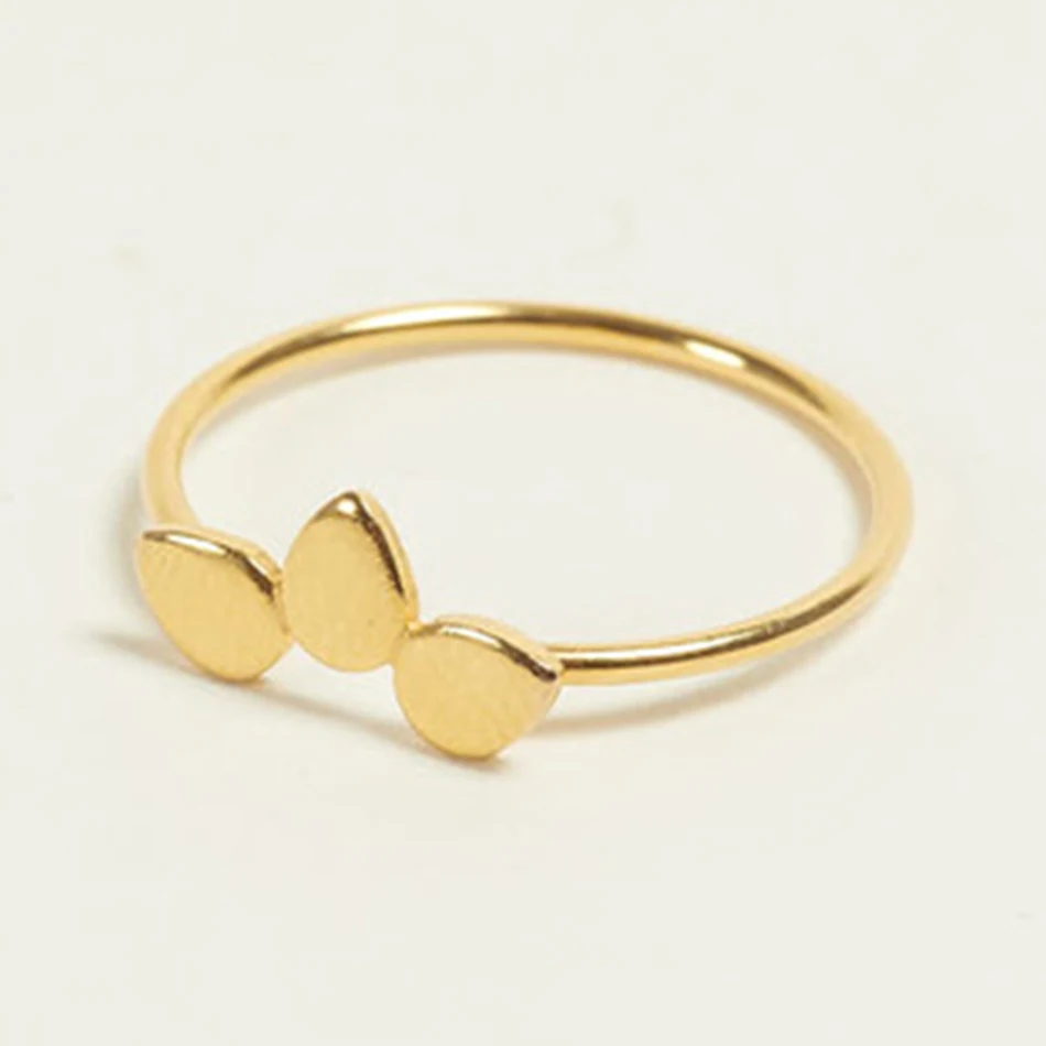 silver ring manufacturer 925 sterling silver wholesale 18k gold plated lotus ring for women jewelry
silver ring manufacturer 925 sterling silver wholesale 18k gold plated lotus ring for women jewelry