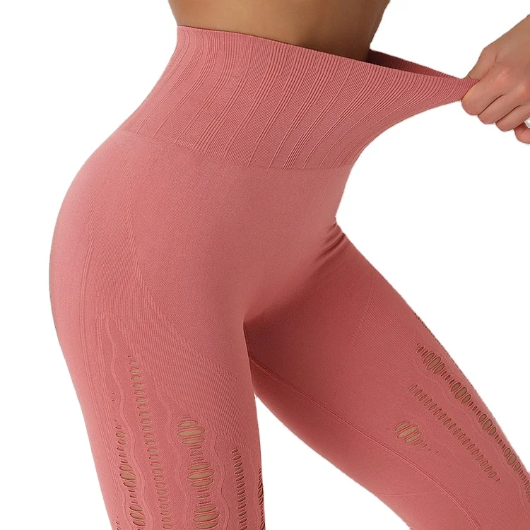 Good Quality ultra stretchy high waist women fitness leggings gym sport pants yoga, Black pink green
Good Quality ultra stretchy high waist women fitness leggings gym sport pants yoga, Black pink green