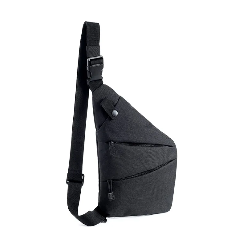 Outdoor tactical chest bag men crossbody multifunctional storage anti theft one shoulder bag purse men mobile sling bag
Outdoor tactical chest bag men crossbody multifunctional storage anti theft one shoulder bag purse men mobile sling bag