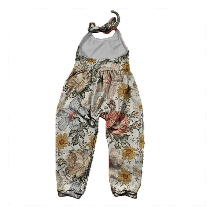 Kids organic rompers for girls kids outfit rompers kids summer short sleeve rompers baby, Photos
Kids organic rompers for girls kids outfit rompers kids summer short sleeve rompers baby, Photos