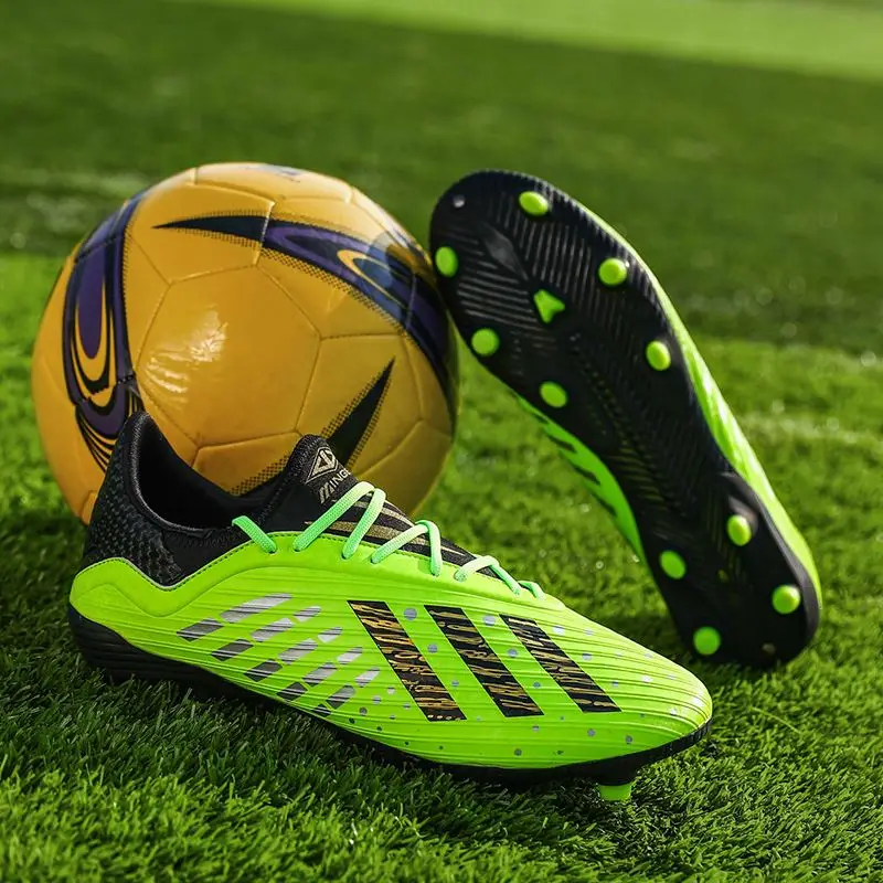 Design Cool Adibacci Football Shoes Soccer Boots Mens Sports Shoes Air Cushion Soccer Shoes Hypervenum Importadora
Design Cool Adibacci Football Shoes Soccer Boots Mens Sports Shoes Air Cushion Soccer Shoes Hypervenum Importadora