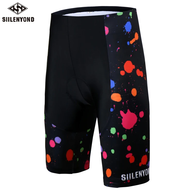 Women Shiny Polyester Sexy Hot 18 Girls Compression Bike Padded Shorts Mountain Cycling Bib Trouser Riding Pants, Customized color
Women Shiny Polyester Sexy Hot 18 Girls Compression Bike Padded Shorts Mountain Cycling Bib Trouser Riding Pants, Customized color