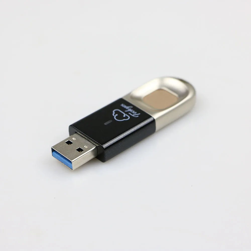 High Speed 3.0 Fingerprint Encryption Biometric Pendrive Security Usb Flash Drive fingerprint pen drive
High Speed 3.0 Fingerprint Encryption Biometric Pendrive Security Usb Flash Drive fingerprint pen drive