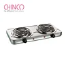 /product-detail/portable-2500w-electric-burner-hot-plate-stove-cooking-hob-cooktop-tea-heater-s-s-62341336962.html