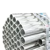 steel profile low carbon square steel pipe galvanized square steel tube