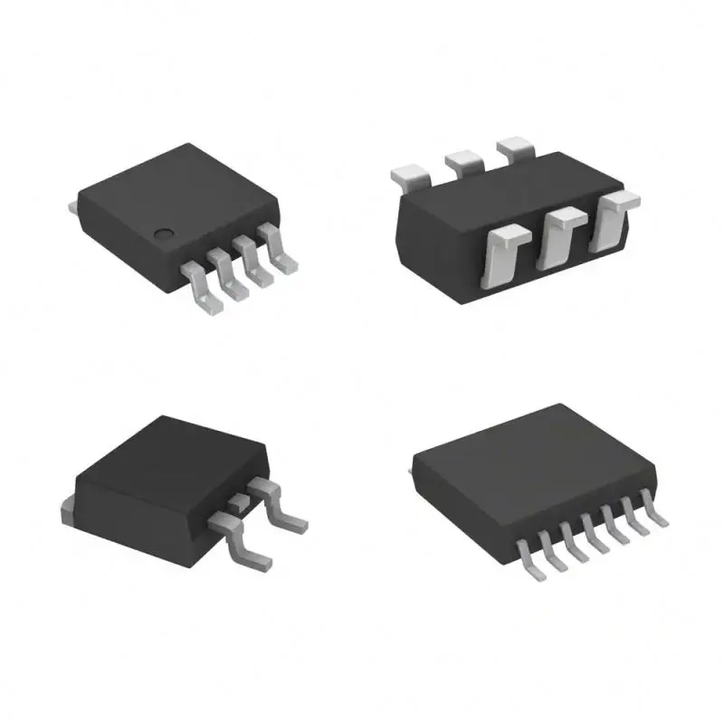 (DJT Best Price) LM386N-1 Electronic Components ICs
