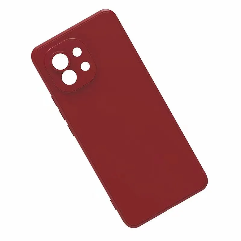 Colorful Soft Tpu Silicone Straight edge Phone Case anti fouling flocking Cover For iPhone 11
Colorful Soft Tpu Silicone Straight edge Phone Case anti fouling flocking Cover For iPhone 11