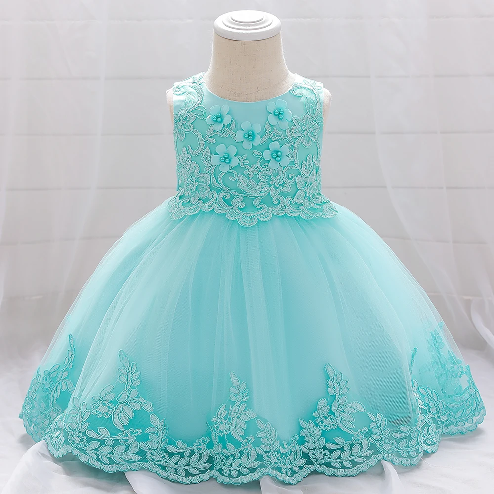 Hot Selling Baby Dress Princess Gown Girl Lace Flowers Kids Party Dresses L5097XZ, Pink,white,champagne,green
Hot Selling Baby Dress Princess Gown Girl Lace Flowers Kids Party Dresses L5097XZ, Pink,white,champagne,green