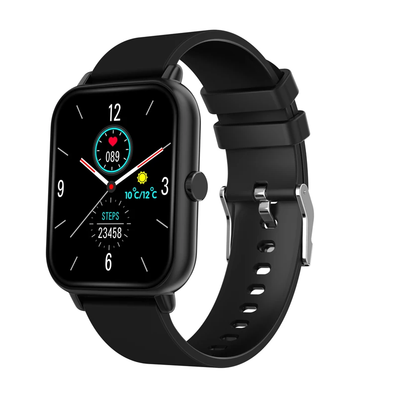 music call smartwatch A20 body temperature smart watch sos long standby V band Polish Italian fitness tracker smart watch
music call smartwatch A20 body temperature smart watch sos long standby V band Polish Italian fitness tracker smart watch