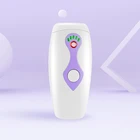 IPL Laser Hair Remover Machine Hair Laser Trimmer