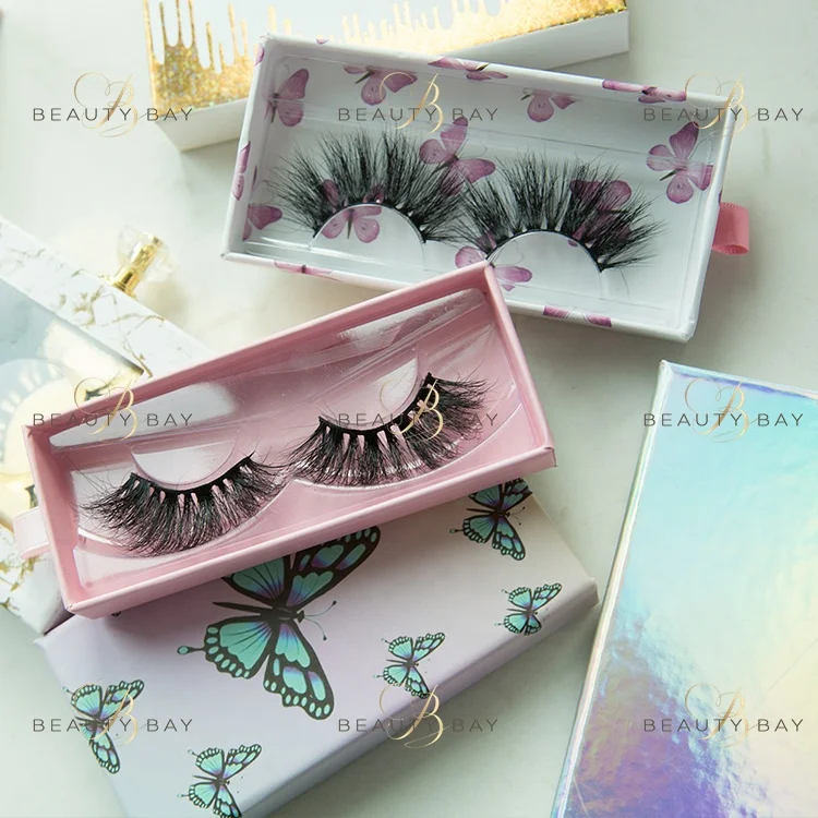 qingdao eyelashes factory wholesale 100% real 25 mm 3d mink eyelash vendor with custom eyelash packaging box lashbox, Natural black
qingdao eyelashes factory wholesale 100% real 25 mm 3d mink eyelash vendor with custom eyelash packaging box lashbox, Natural black