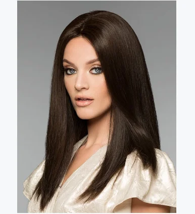 Wholesale Cheap Cuticle Aligned Hair Hd Brazilian Transparent Lace Wig Deep Wave 13X4 Lace Front Human Hair Wigs For Black Women, 1b natural black, customized accept
Wholesale Cheap Cuticle Aligned Hair Hd Brazilian Transparent Lace Wig Deep Wave 13X4 Lace Front Human Hair Wigs For Black Women, 1b natural black, customized accept