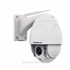 Vstarcam 1080P HD Glasses Camera Wireless Wifi IP Camera Outdoor Waterproof IP66 Speed Dome Camera