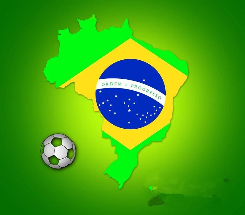 Free test Brazil iptv free m3u 12 month Accessories for Android Latin iptv m3u code free
Free test Brazil iptv free m3u 12 month Accessories for Android Latin iptv m3u code free