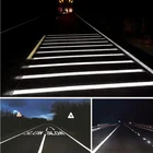 Paint Yellow Powder Paint White Yellow Powder Coated Thermoplastic Reflective Highway Paint