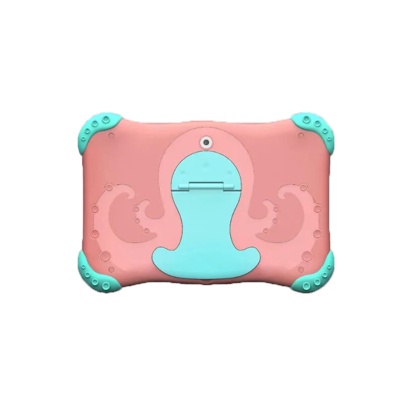 handheld rugged tablet A50 2+16G Android 10.0 with GMS certification 7inch children tablet best gift learning
handheld rugged tablet A50 2+16G Android 10.0 with GMS certification 7inch children tablet best gift learning