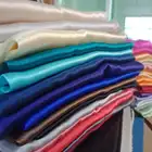 Factory custom for silk pajama set women noble shiny 100 pure fabric silk