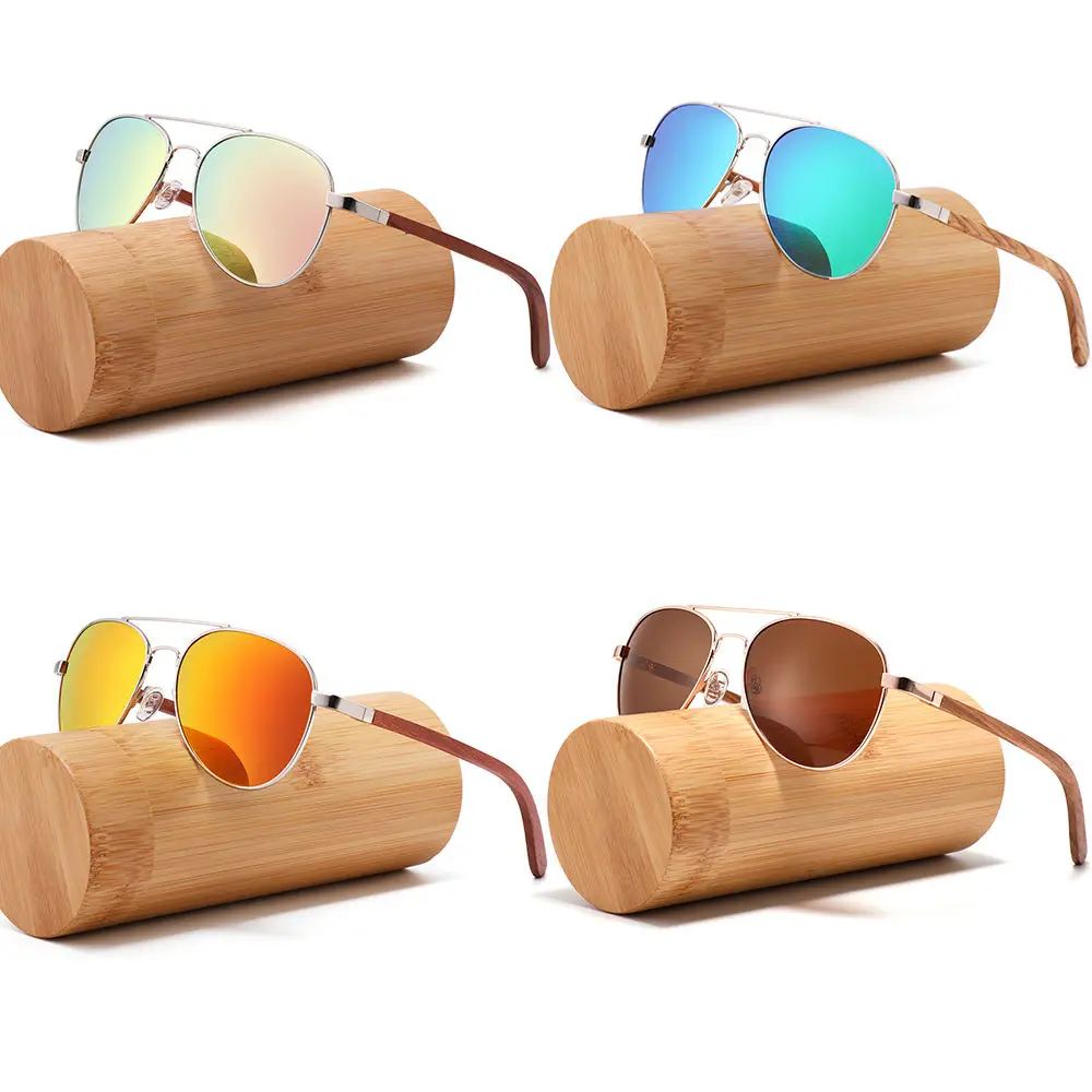 2022 Hot selling newest fashion glasses design custom logo polarized mirror eyewear men and women wooden sunglasses
2022 Hot selling newest fashion glasses design custom logo polarized mirror eyewear men and women wooden sunglasses