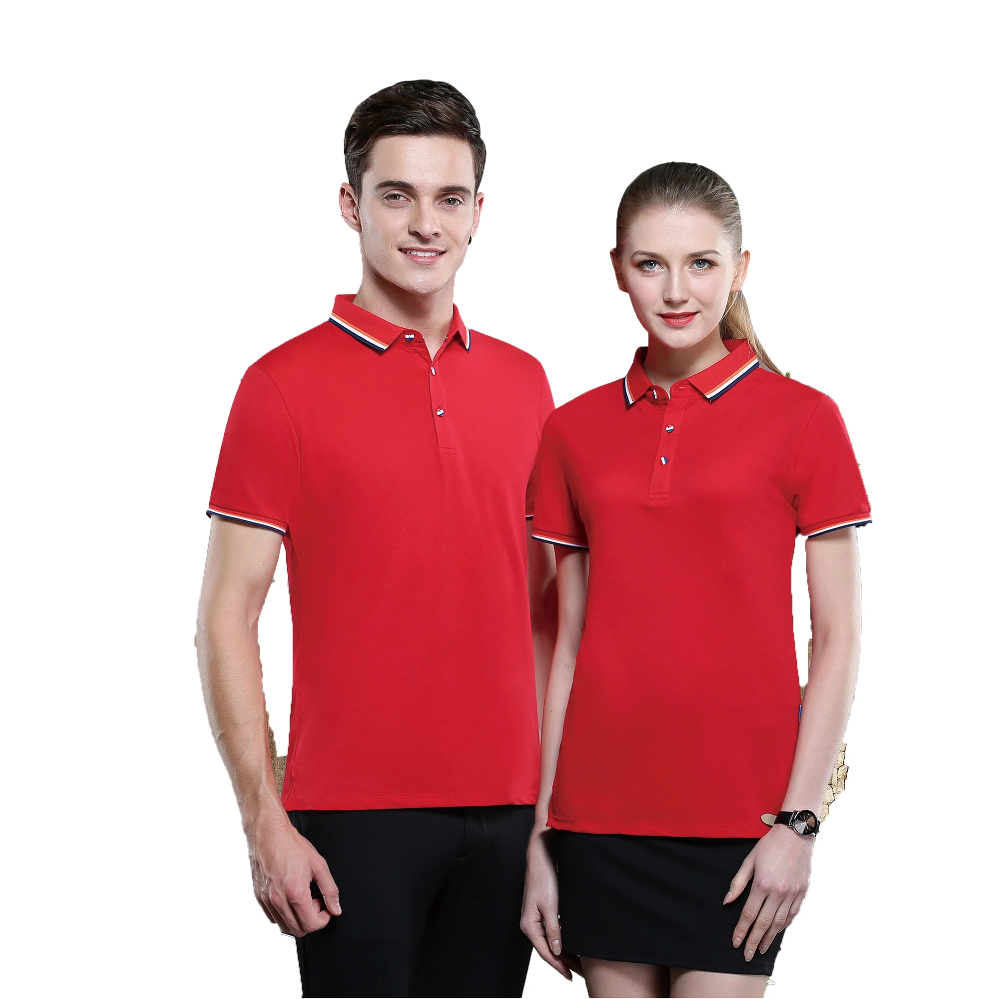 Hot Selling Men Apparel Wholesale Custom Logo Printing Polos Cotton Pakistan Clothing Mens Golf Polo T-shirt
Hot Selling Men Apparel Wholesale Custom Logo Printing Polos Cotton Pakistan Clothing Mens Golf Polo T-shirt