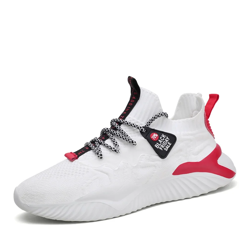 Wholesale Summer Low Price Shoes Casual Breathable Tennis Shoes Sport Running Mesh Sneakers Footwear 
Wholesale Summer Low Price Shoes Casual Breathable Tennis Shoes Sport Running Mesh Sneakers Footwear