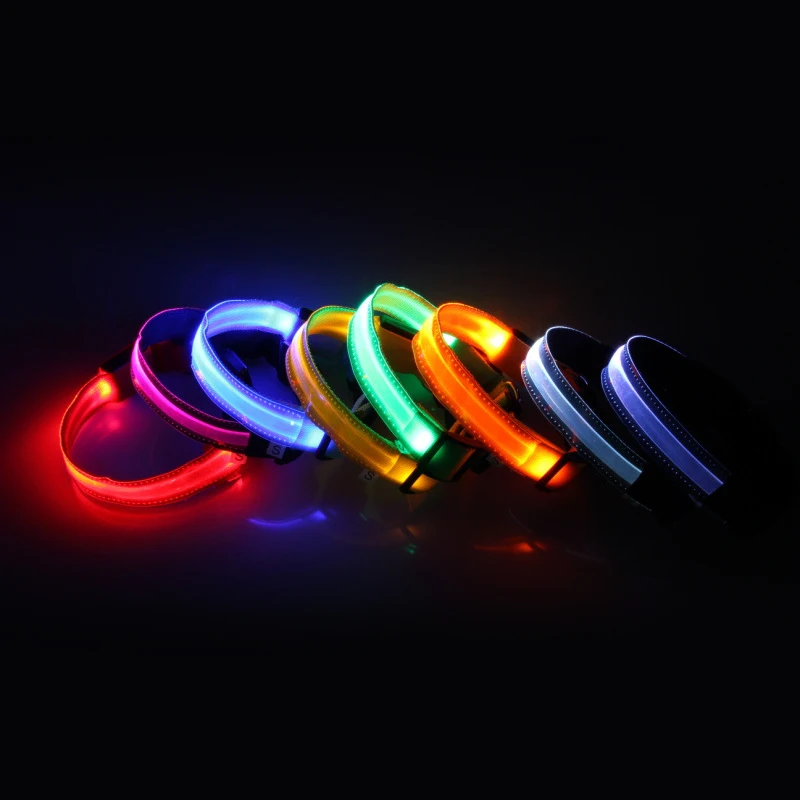 Personalized Design Cat Calming Pet Accessories Neck Collar, Red, yellow, blue, green, white, pink, orange
Personalized Design Cat Calming Pet Accessories Neck Collar, Red, yellow, blue, green, white, pink, orange