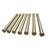 /product-detail/supply-high-quality-centrifugal-casting-brass-solid-bronze-bar-62292797036.html