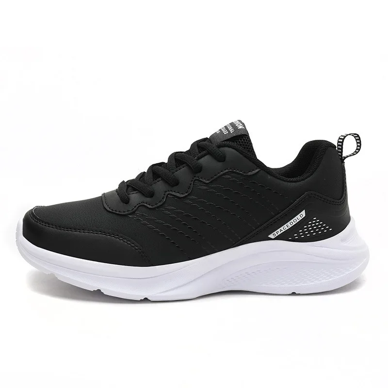 Women Slip On Lightweight White Sole Casual Women Shoes Sneakers Flexible, Black,brown
Women Slip On Lightweight White Sole Casual Women Shoes Sneakers Flexible, Black,brown