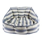 dog sleeping bed in dog cage for wholesale cheap pet product