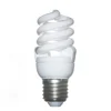 mini energy savers 15w 18w home lighting electronic ballast