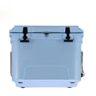 Stubby Coolers Cooler High Quality Coolers Fashionable Beer Stubby Coolers High Quality Beer Ice Cooler Box
