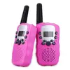 /product-detail/walkie-talkies-for-kids-22-channel-2-way-radio-3-mile-long-range-kids-outdoor-toys-gifts-birthday-62305485706.html