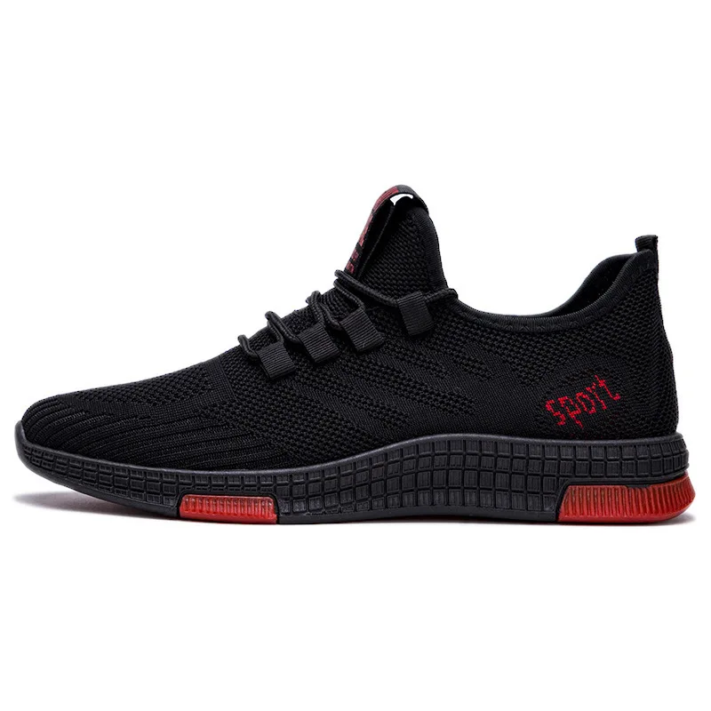 2022 New trendy men mesh breathable sneakers dad shoes stylish casual shoes, 3 colors
2022 New trendy men mesh breathable sneakers dad shoes stylish casual shoes, 3 colors
